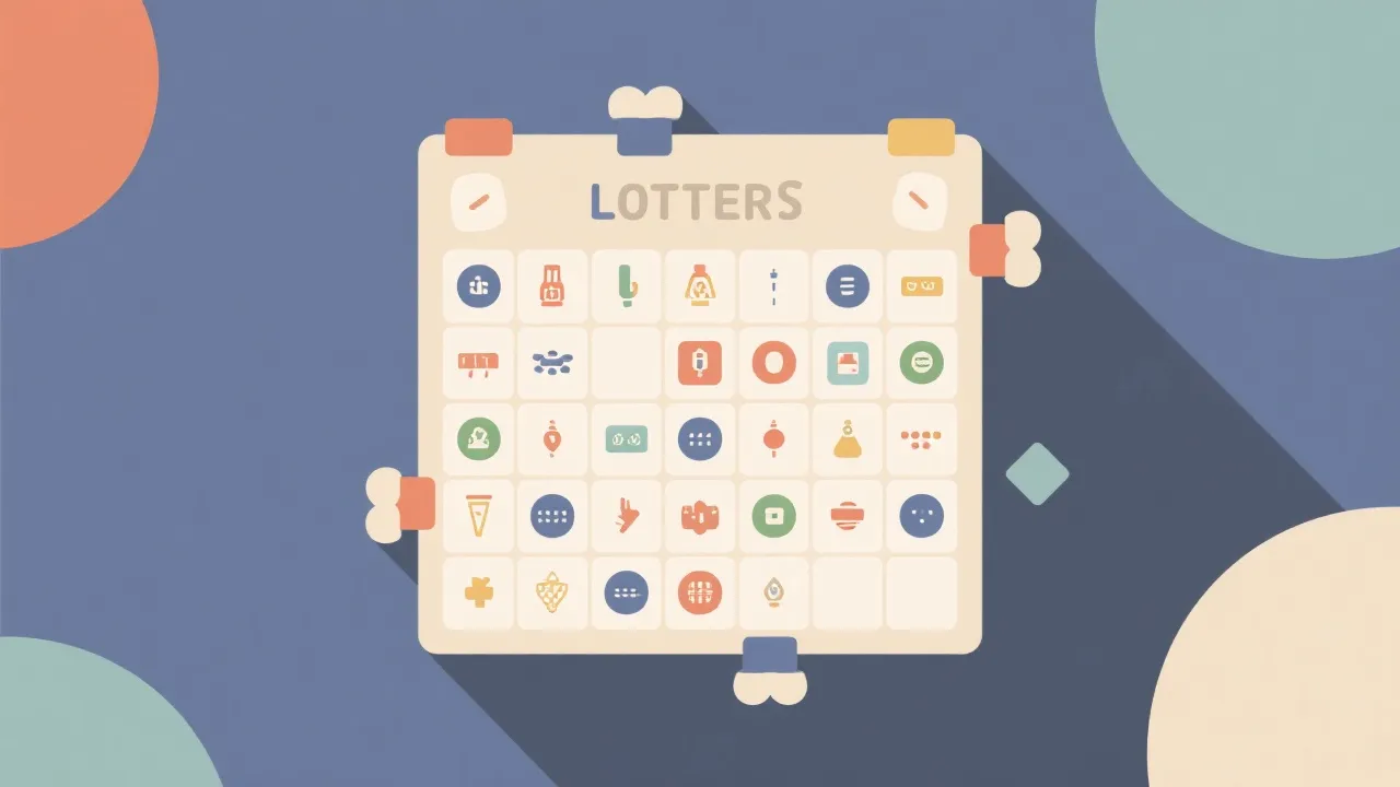 稳健计划策略示意