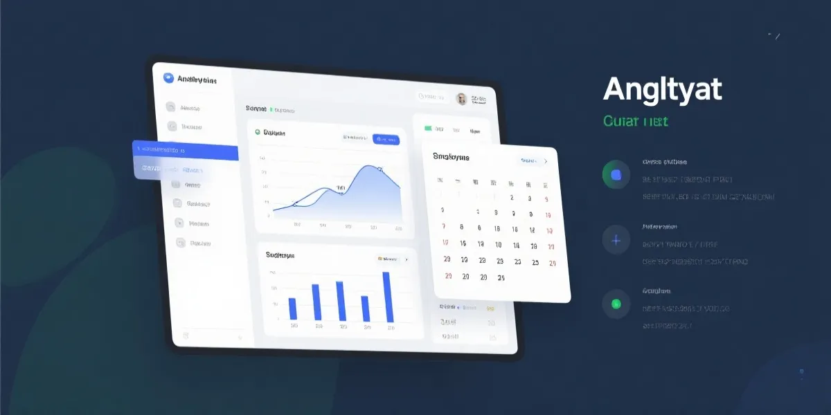 计划执行与复盘示意