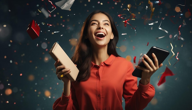 彩票怎么算出开奖号码？揭秘神秘的中奖密码！