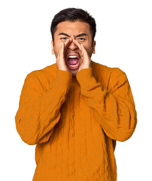 幸运数字