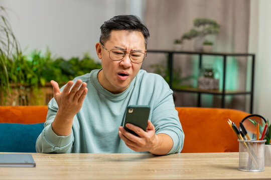 深入解析福利彩票三季号码：开启幸运之门的秘诀