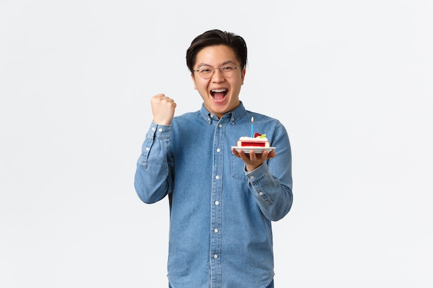 揭秘彩票最好看的号码：打造品牌影响力的新策略