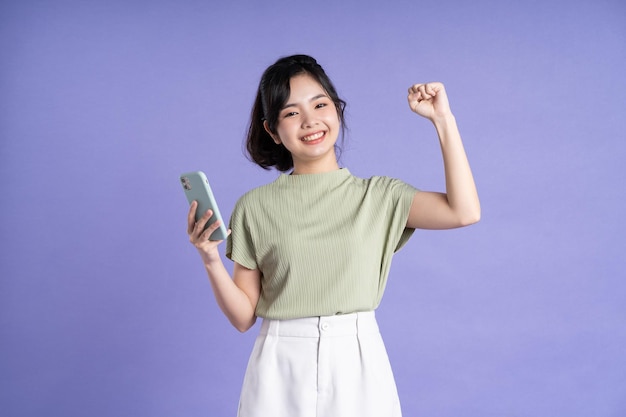 福利彩票出现最高号码：探索幸运与梦想的秘密