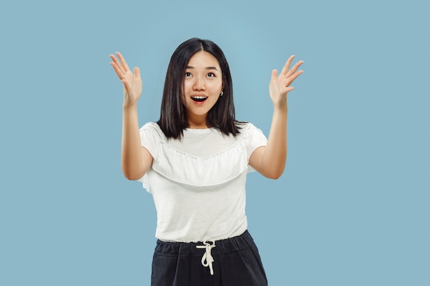 帮我看看彩票中奖号码：揭开幸运之门的秘密
