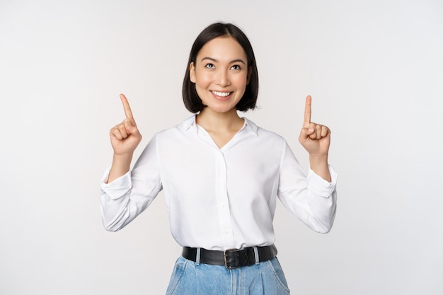 揭秘大连70后彩票中奖号码：抓住命运的转折点，赢取人生巅峰