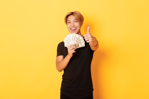 怎样搜索福利彩票号码：揭开中奖密码的秘密