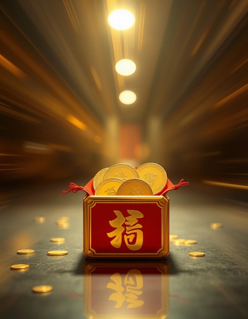 中国福利彩票的中价号码解析