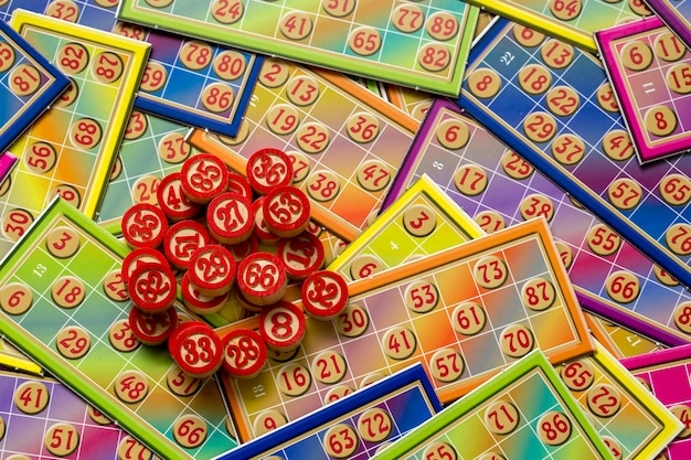 探秘孝义彩票店电话号码——中奖梦想的桥梁