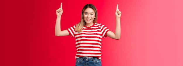 揭秘涉县下庄彩票中奖号码：赢大奖的秘密你知道吗？