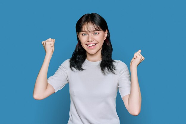 揭秘中国彩票是什么号码中奖：中奖秘诀大公开！